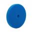Rupes Rotary Coarse Blue Foam Pad