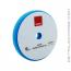 Rupes Rotary Coarse Blue Foam Pad - 5.25" Alternative View