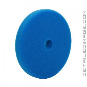 Rupes Rotary Coarse Blue Foam Pad - 6.25"