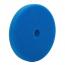 Rupes Rotary Coarse Blue Foam Pad