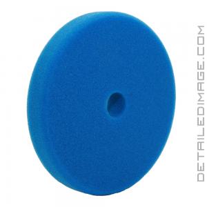Rupes Rotary Coarse Blue Foam Pad - 7"
