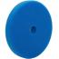 Rupes Rotary Coarse Blue Foam Pad