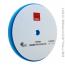 Rupes Rotary Coarse Blue Foam Pad - 7" Alternative View