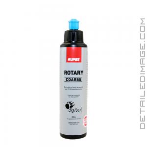 Rupes Rotary Coarse Compound - 250 ml