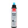 Rupes Rotary Coarse Compound - 250 ml