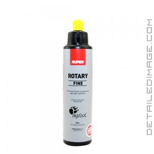 Rupes Rotary Fine Compound - 250 ml