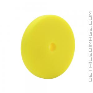 Rupes Rotary Fine Yellow Foam Pad - 5.25"