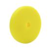 Rupes Rotary Fine Yellow Foam Pad - 5.25"