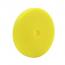 Rupes Rotary Fine Yellow Foam Pad
