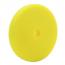 Rupes Rotary Fine Yellow Foam Pad