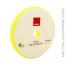 Rupes Rotary Fine Yellow Foam Pad - 6.25" Alternative View