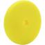 Rupes Rotary Fine Yellow Foam Pad