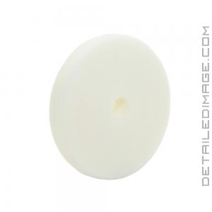 Rupes Rotary Ultra Fine White Foam Pad - 5.25"