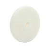 Rupes Rotary Ultra Fine White Foam Pad - 5.25"