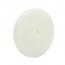 Rupes Rotary Ultra Fine White Foam Pad