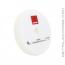 Rupes Rotary Ultra Fine White Foam Pad - 5.25" Alternative View