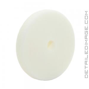 Rupes Rotary Ultra Fine White Foam Pad - 6.25"