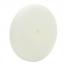 Rupes Rotary Ultra Fine White Foam Pad