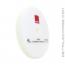 Rupes Rotary Ultra Fine White Foam Pad - 6.25" Alternative View