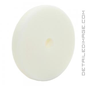 Rupes Rotary Ultra Fine White Foam Pad - 7"