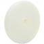 Rupes Rotary Ultra Fine White Foam Pad