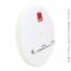 Rupes Rotary Ultra Fine White Foam Pad - 7" Alternative View