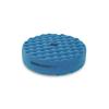 Rupes SmartFix Double Sided Rotary Coarse Foam Pad - 7"