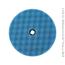 Rupes SmartFix Double Sided Rotary Coarse Foam Pad - 7" Alternative View