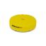 Rupes SmartFix Double Sided Rotary Fine Foam Pad