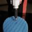 Rupes SmartFix Rotary Connector Pin - M14 Alternative View #2