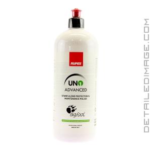Rupes UNO Advanced - 1000 ml