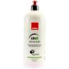 Rupes UNO Advanced - 1000 ml