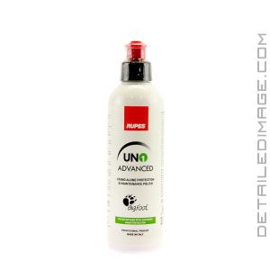 Rupes UNO Advanced - 250 ml