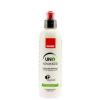 Rupes UNO Advanced - 250 ml
