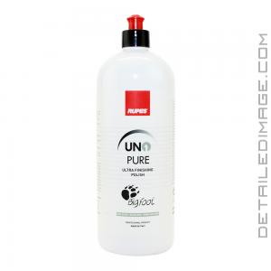 Rupes UNO PURE Ultra Finishing Polish