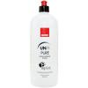 Rupes UNO PURE Ultra Finishing Polish - 1000 ml