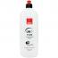 Rupes UNO PURE Ultra Finishing Polish