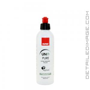 Rupes UNO PURE Ultra Finishing Polish - 250 ml