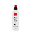 Rupes UNO PURE Ultra Finishing Polish - 250 ml