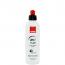 Rupes UNO PURE Ultra Finishing Polish