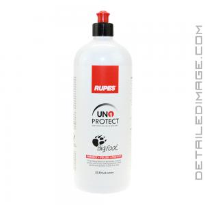 Rupes UNO Protect One Step Polish & Sealant - 1000 ml