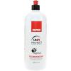 Rupes UNO Protect One Step Polish & Sealant - 1000 ml