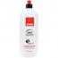 Rupes UNO Protect One Step Polish & Sealant