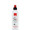Rupes UNO Protect One Step Polish & Sealant - 250 ml