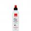 Rupes UNO Protect One Step Polish & Sealant