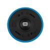 Rupes Version 1 Precision Pro Backing Plate