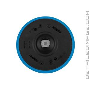 Rupes Version 1 Precision Pro Backing Plate - 150 mm