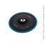 Rupes Version 1 Precision Pro Backing Plate - 150 mm Alternative View