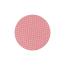 Rupes Wet & Dry Finish Foam Abrasive Discs P1500 20 pack