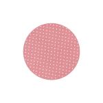 Rupes Wet & Dry Finish Foam Abrasive Discs P2000 20 pack
